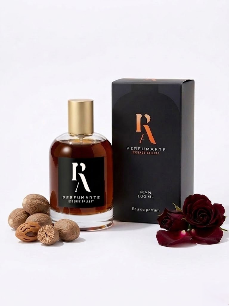 G' 1 MILLÓN DE OUD RABANNE DE ORO
