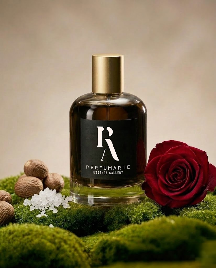 G' 1 MILLÓN DE OUD RABANNE DE ORO