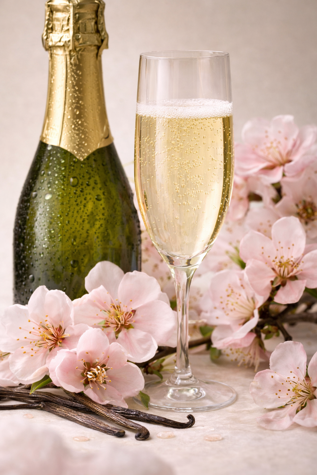 L'  L' 212 VIP ROSE CH