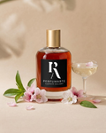 L'  L' 212 VIP ROSE CH