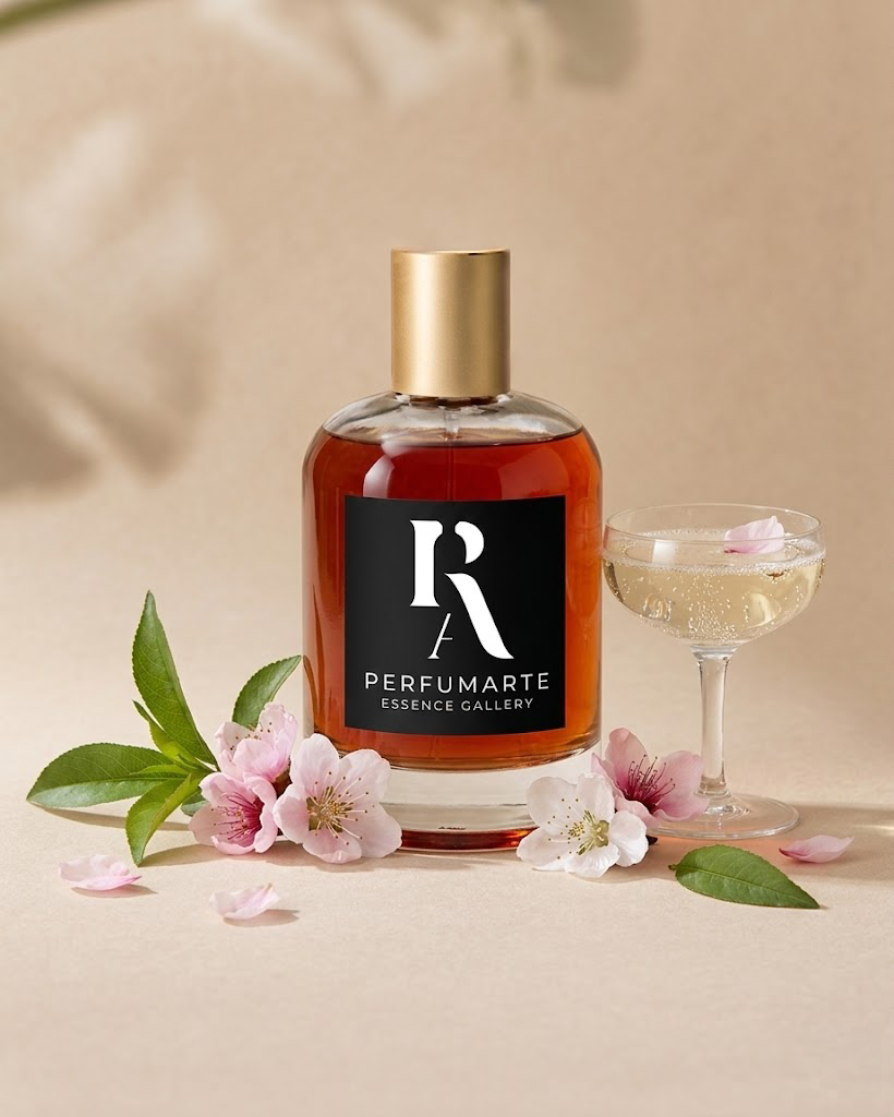 L'  L' 212 VIP ROSE CH