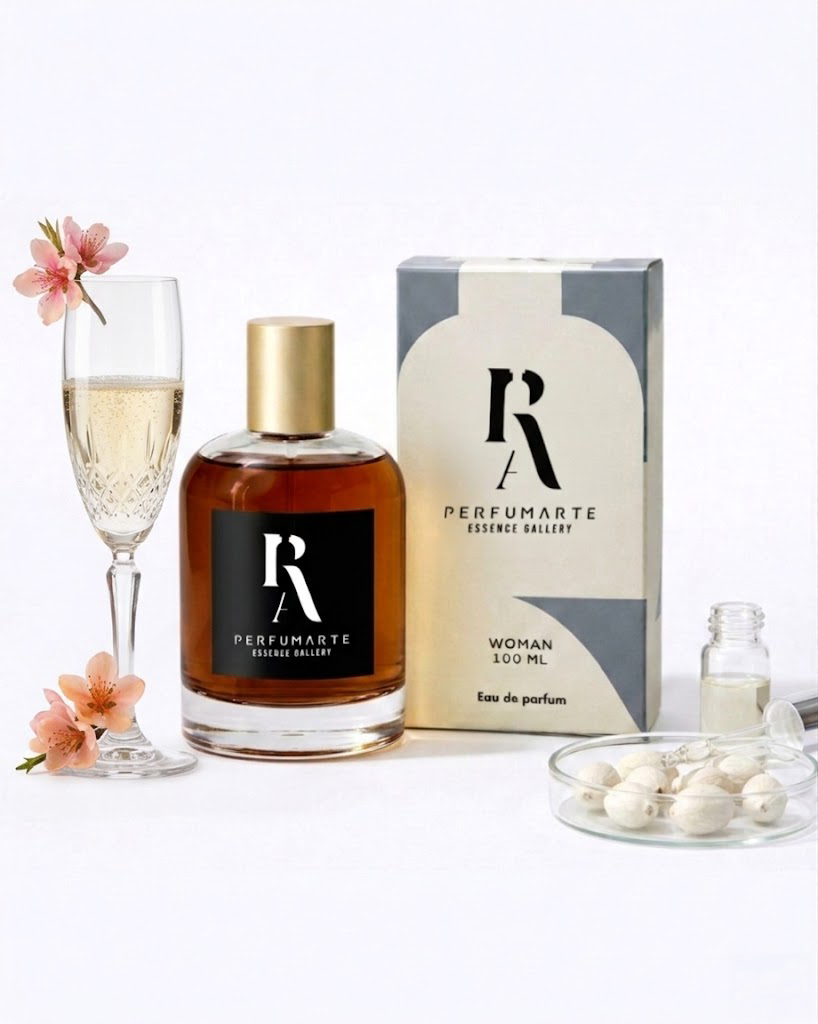 L'  L' 212 VIP ROSE CH