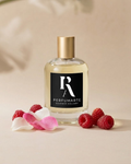 L' 212 VIP ROSE RED CH