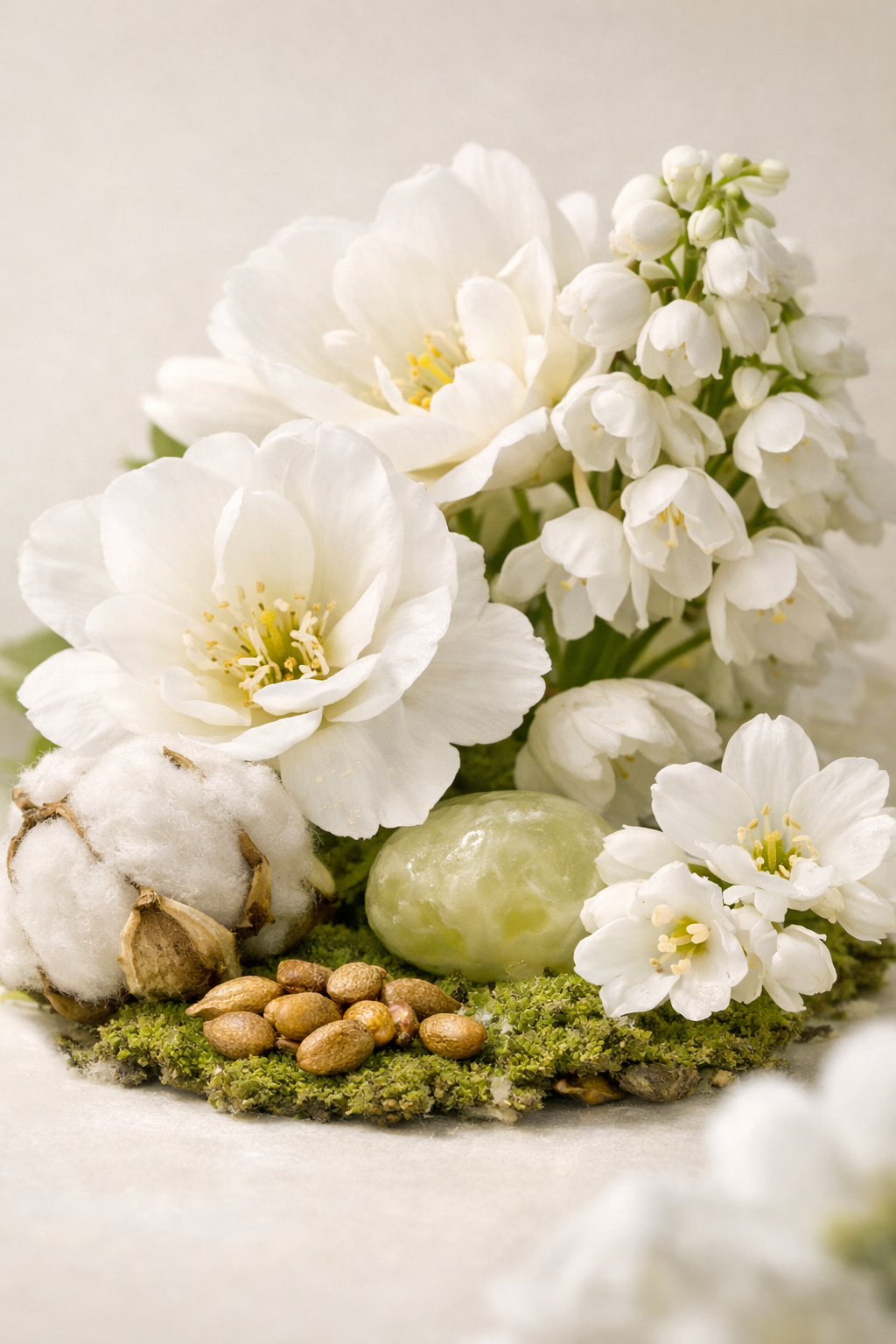 L' 212 CAROLINA HERRERA