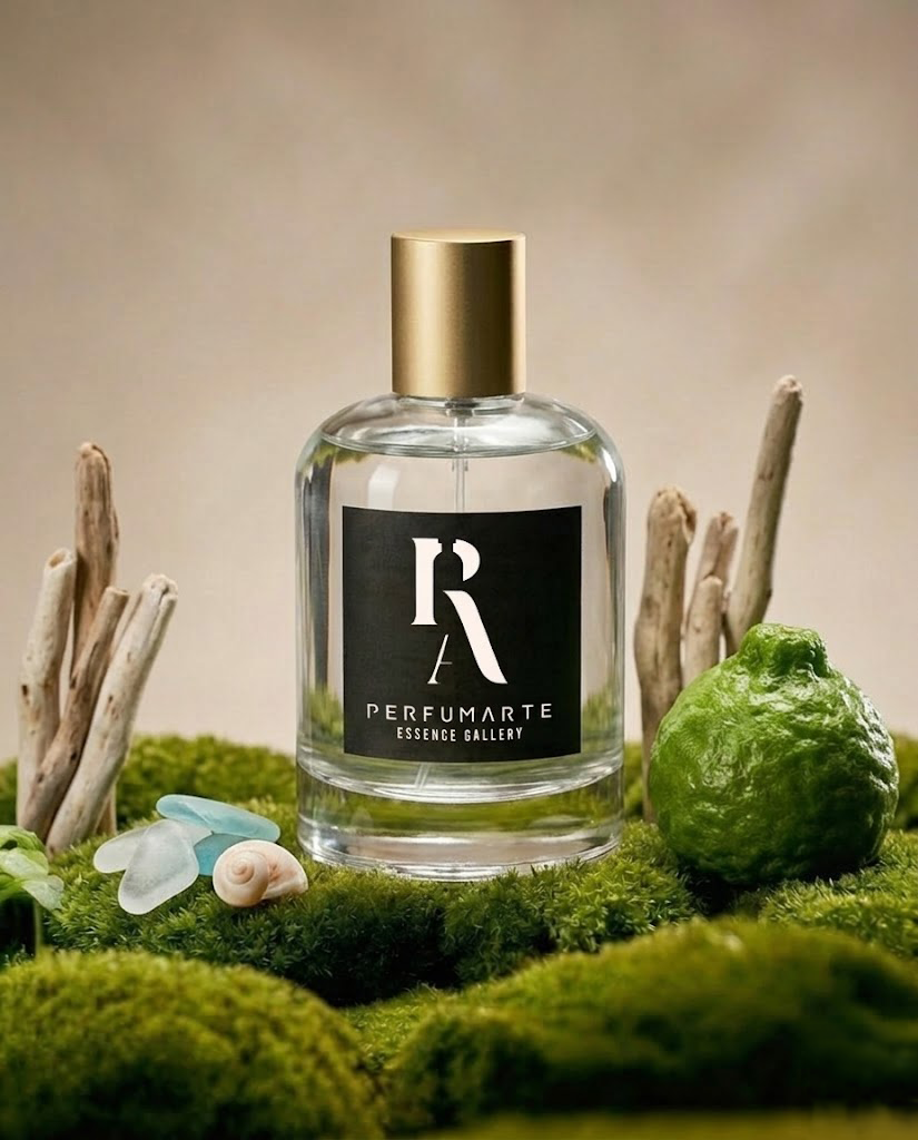 G' ACQUA DI GIO