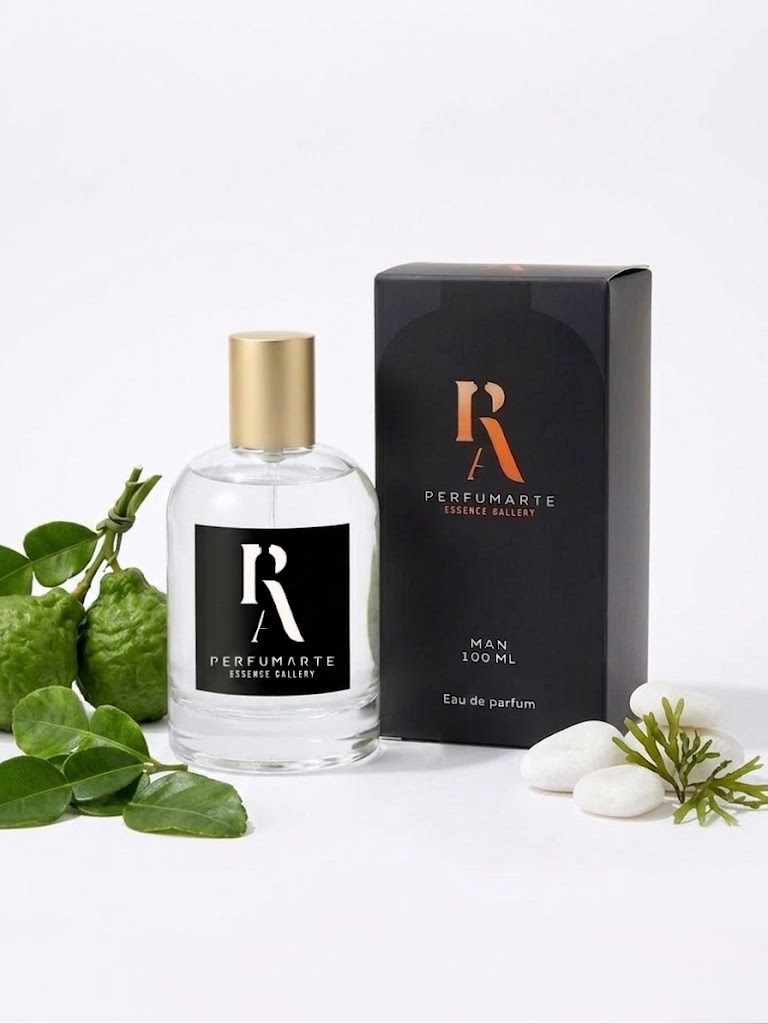 G' ACQUA DI GIO