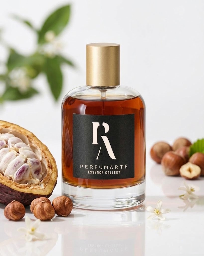 N' AL CONTRARIO TIZIANA TERENZI