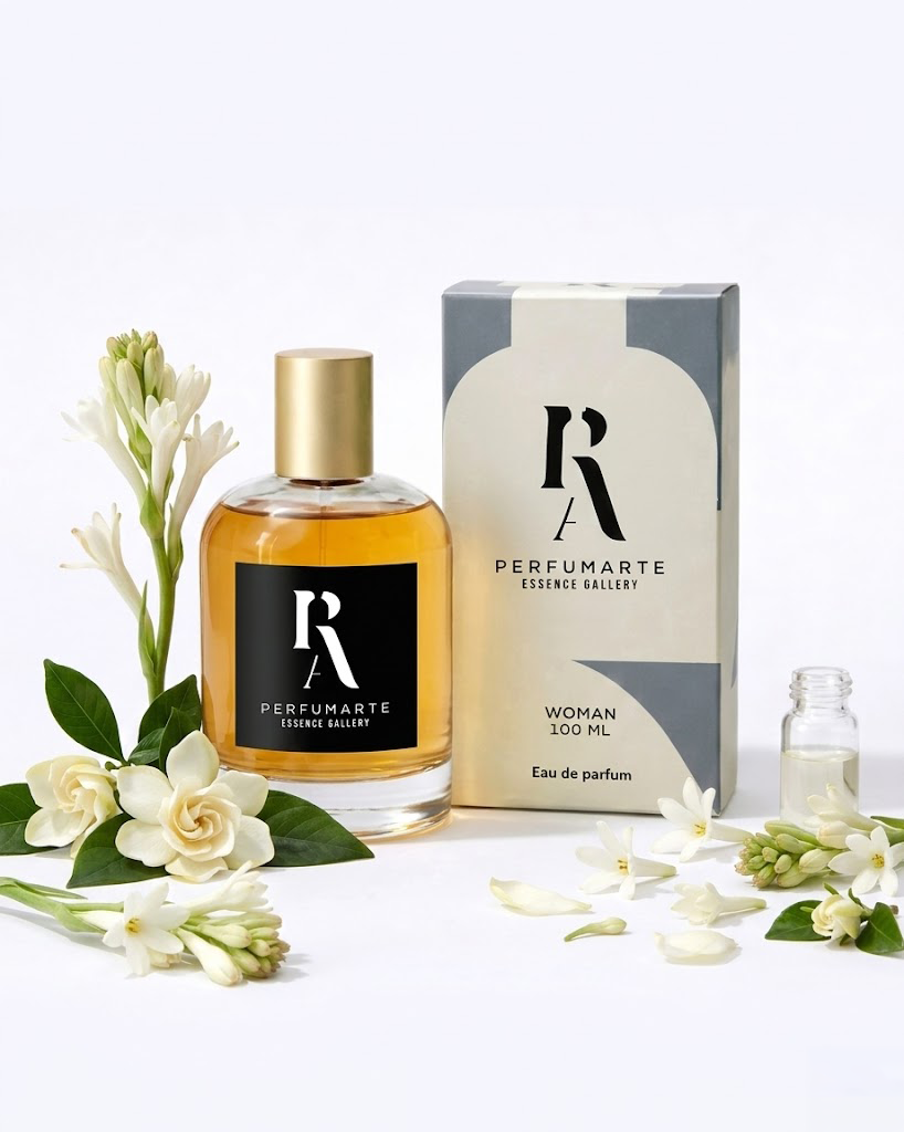 L' AMARIGE GIVENCHY