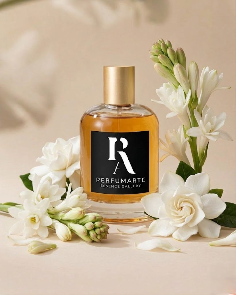 L' AMARIGE GIVENCHY