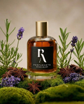 G' AZZARO POUR HOMME