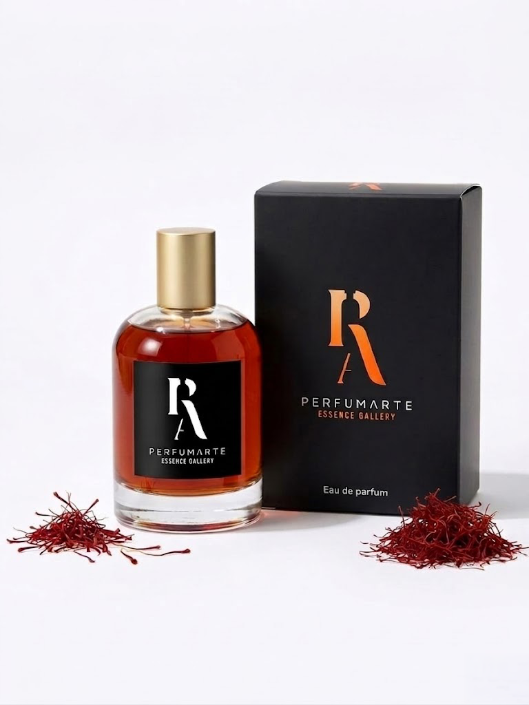 N' BACCARA ROUGE