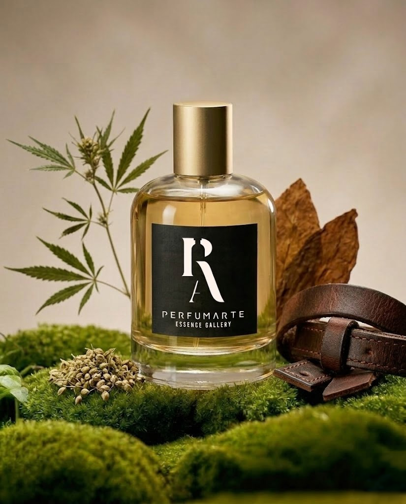 G' BAD BOY LE PARFUM CAROLINA HERRERA