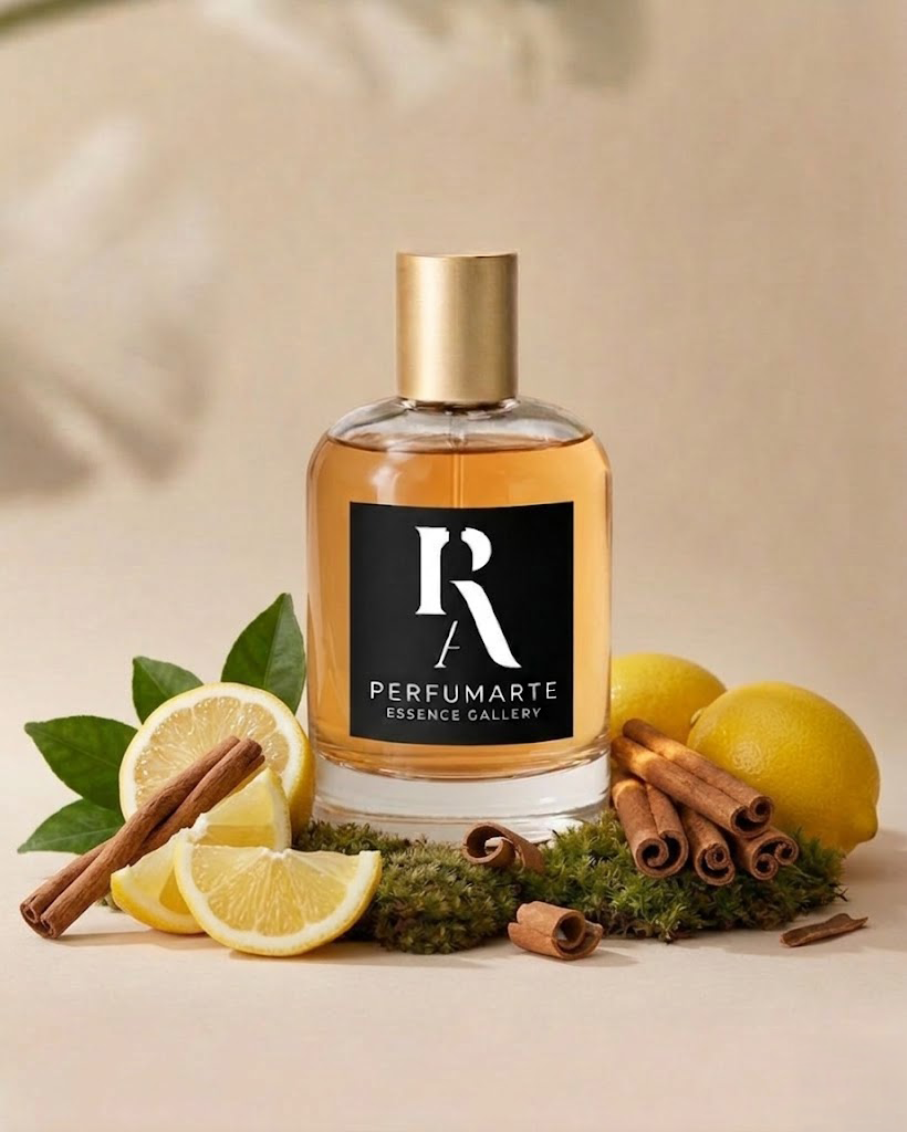 L' BLACK XS PACCO RABANNE