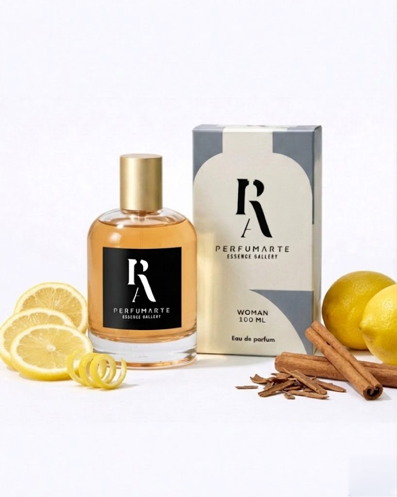L' BLACK XS PACCO RABANNE
