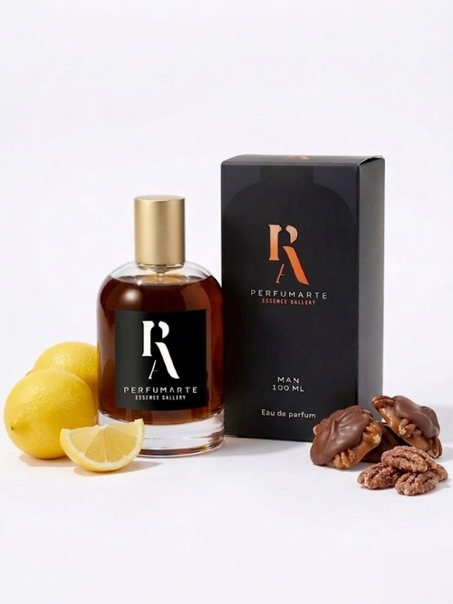 G' BLACK XS PACO RABANNE