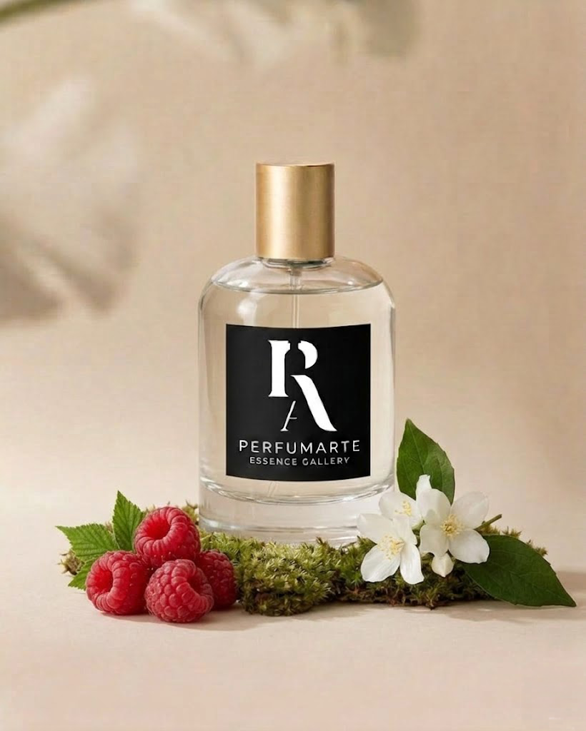 L'BLUSH ELIXIR