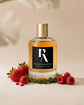 L' BURBERRY ELIXIR FEM