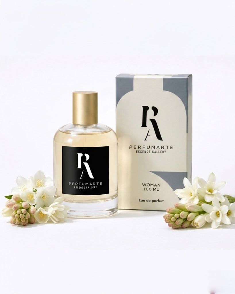 L' CAROLINA HERRERA