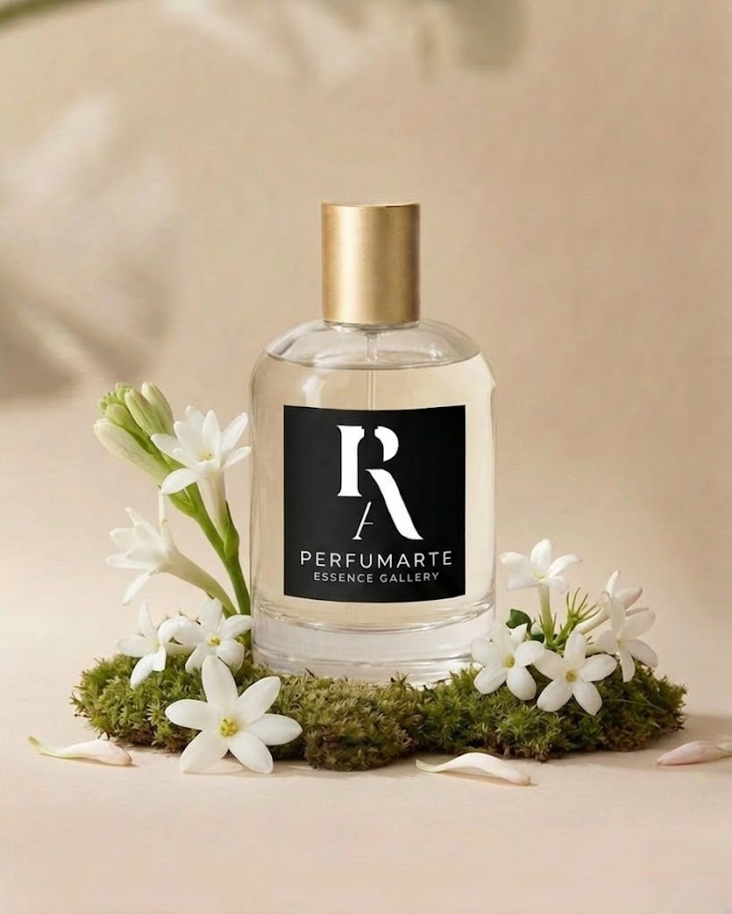L' CAROLINA HERRERA