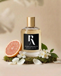 L' CHANCE CHANEL
