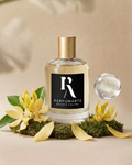 L' CHANEL Nº5