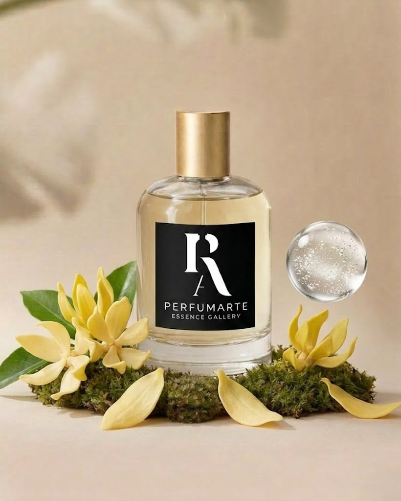 L' CHANEL Nº5
