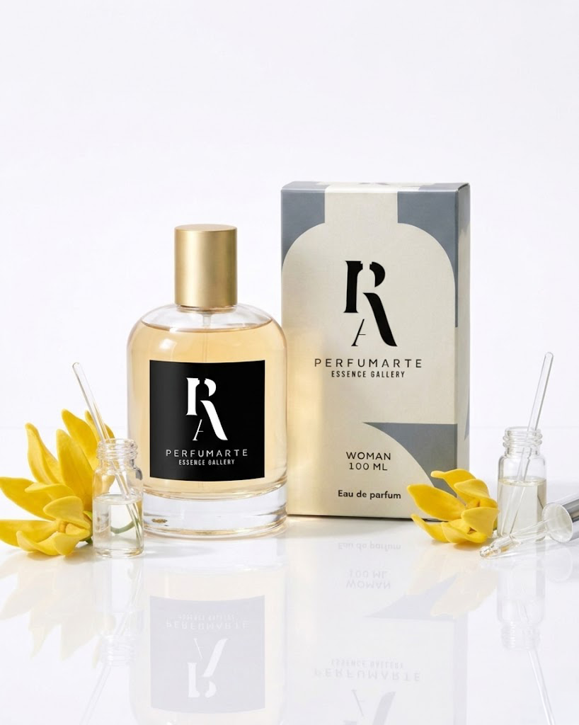 L' CHANEL Nº5