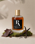 L' CH PRIVE