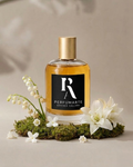 L' DIVINE GAULTIER