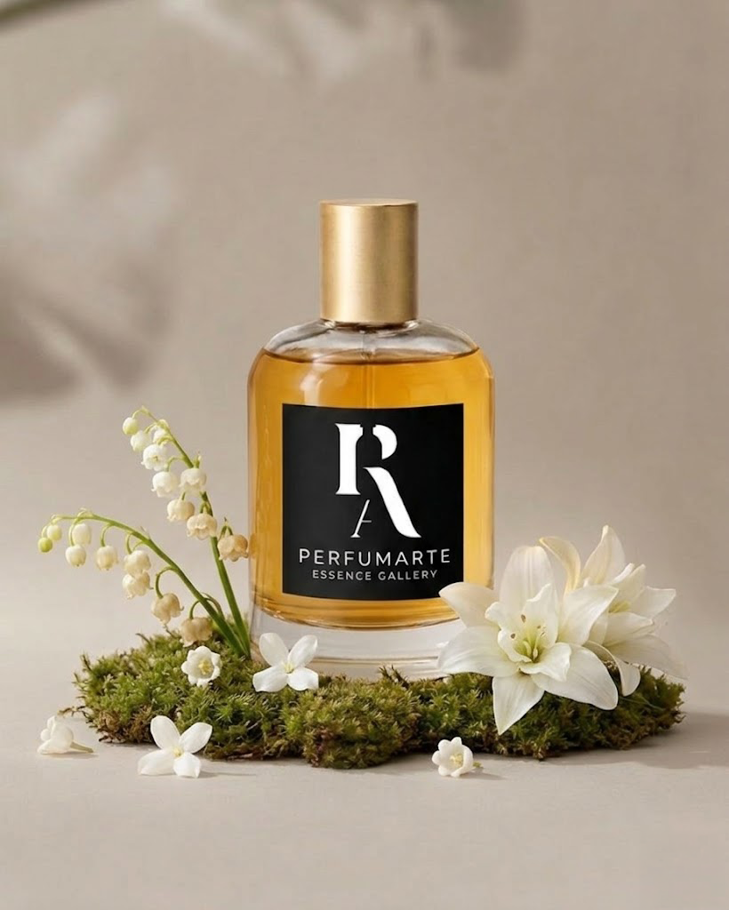 L' DIVINE GAULTIER