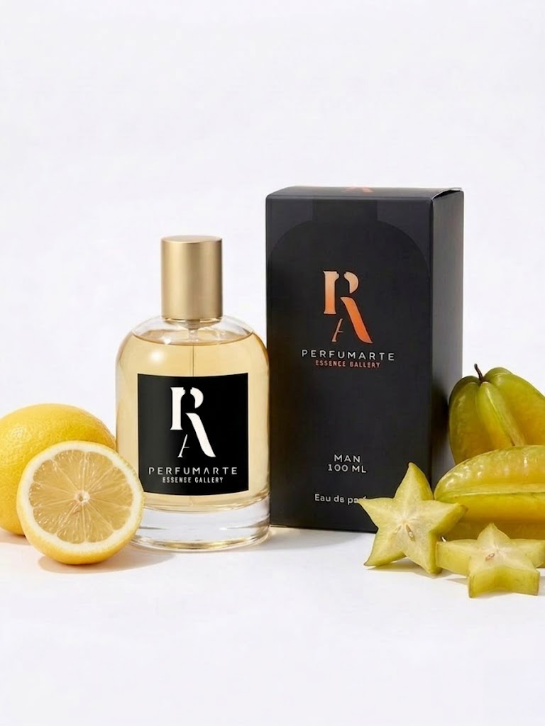 G'  EAU FRAICHE VERSACE
