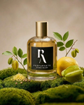 G'  EAU FRAICHE VERSACE