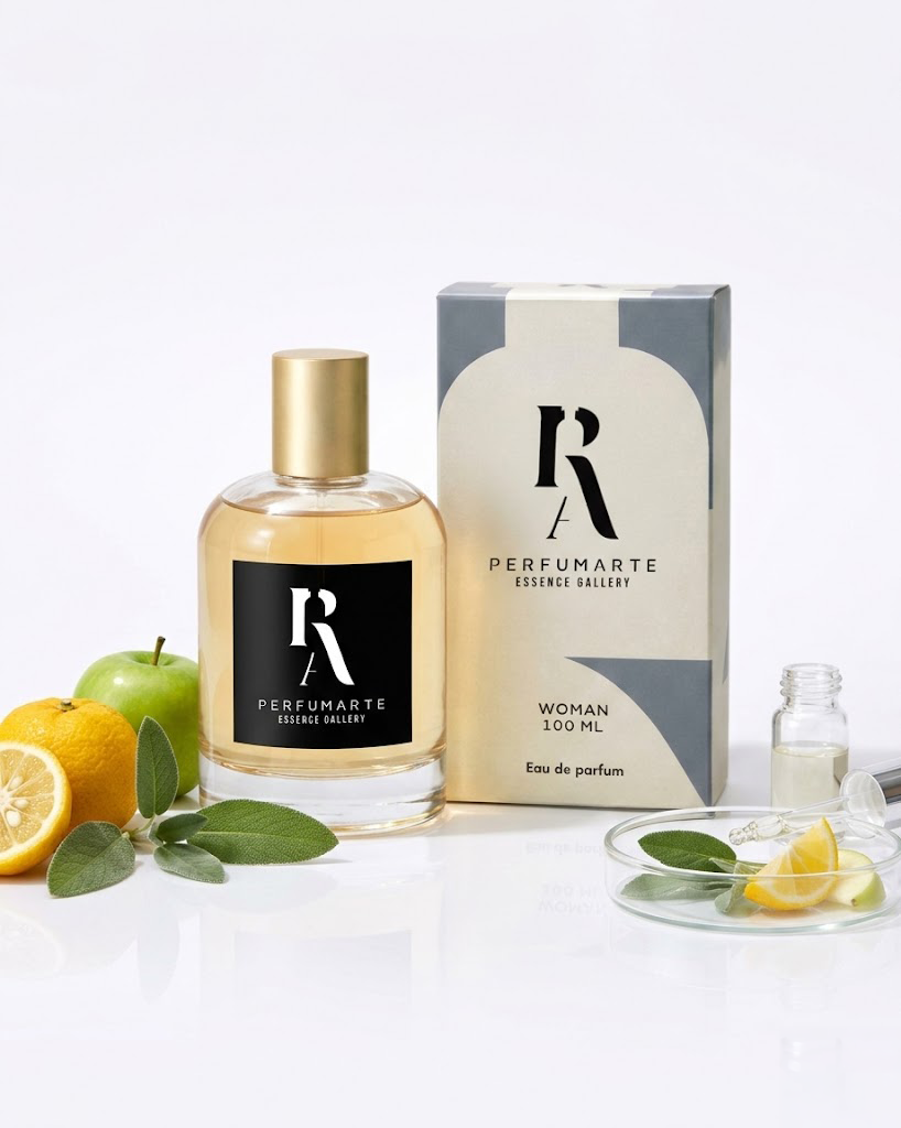 L'EMPORIO ARMANI