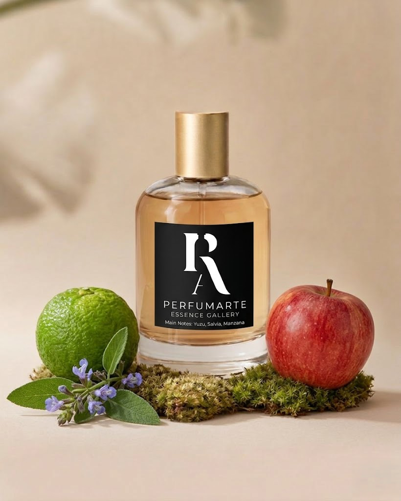 L'EMPORIO ARMANI