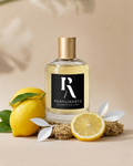 L' EROS VERSACE