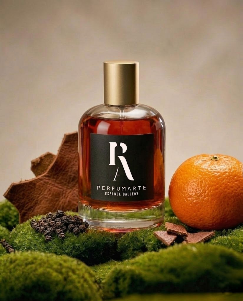 G' FAHRENHEIT CHRISTIAN DIOR