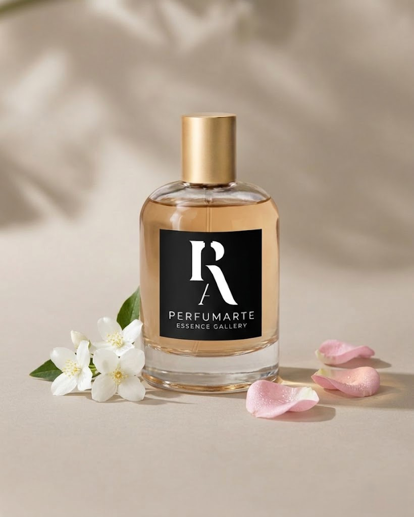 L' FAMME PACO RABANNE