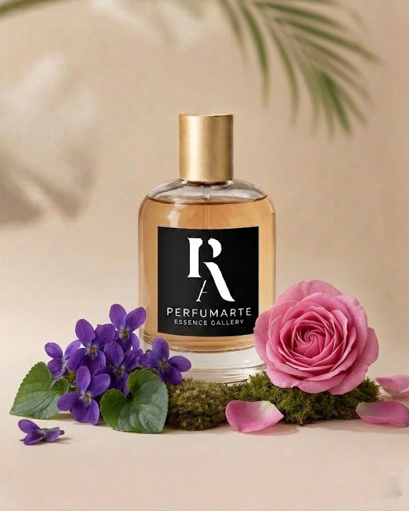 L' FLOWER KENZO