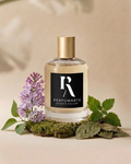 L' GUCCI GULTY INTENSE
