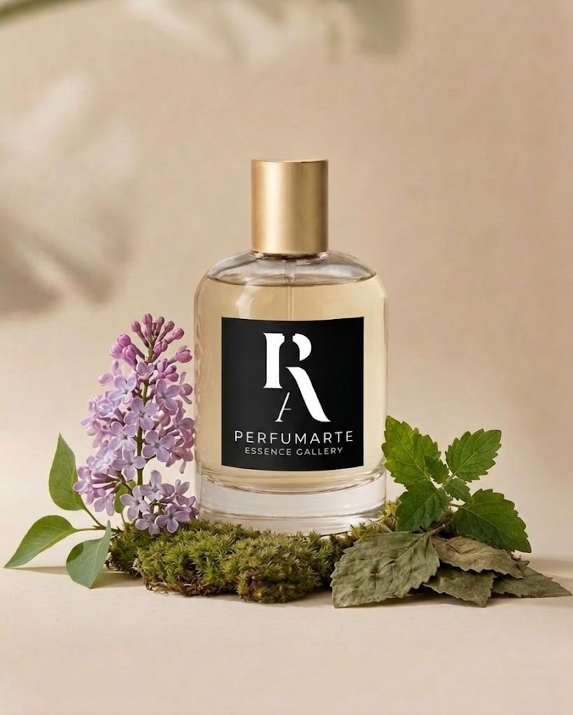 L' GUCCI GULTY INTENSE