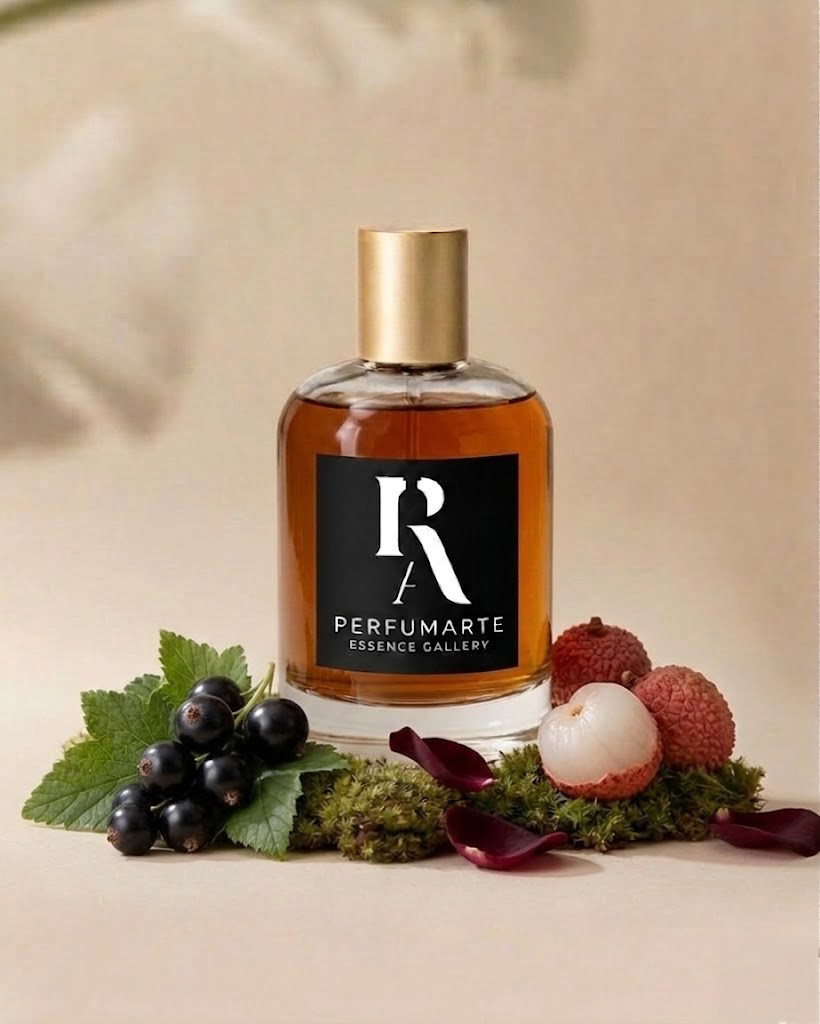 L' J´ADORE CHRISTIAN DIOR