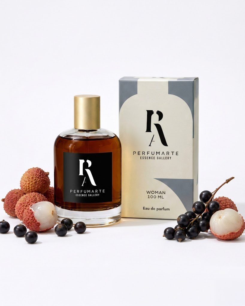 L' J´ADORE CHRISTIAN DIOR