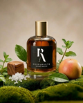 G' INVICTUS ONYX - PACO RABANNE