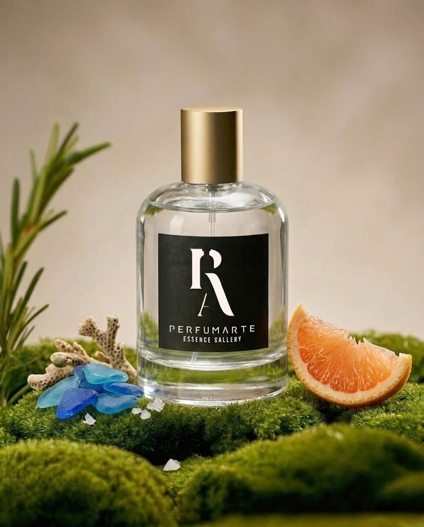 G' INVICTUS PACO RABANNE