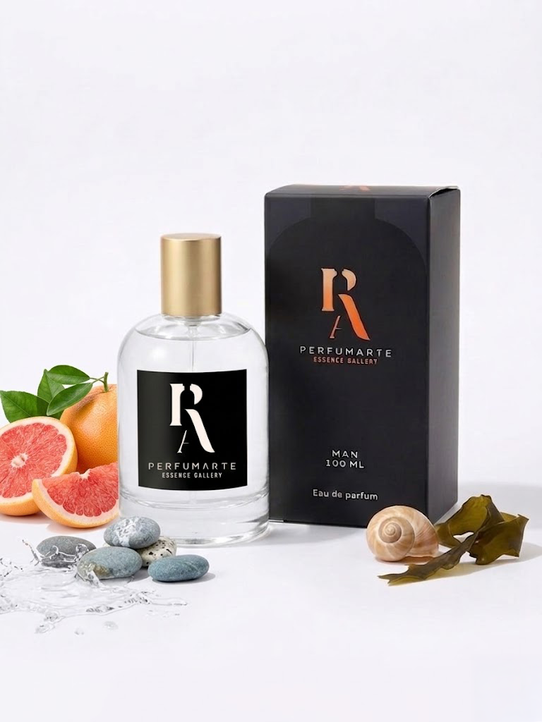 G' INVICTUS PACO RABANNE