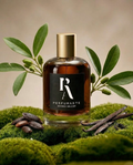 G' INVICTUS VICTORY ELIXIR