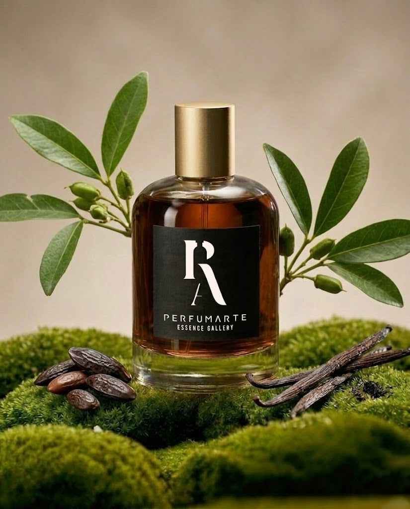G' INVICTUS VICTORY ELIXIR