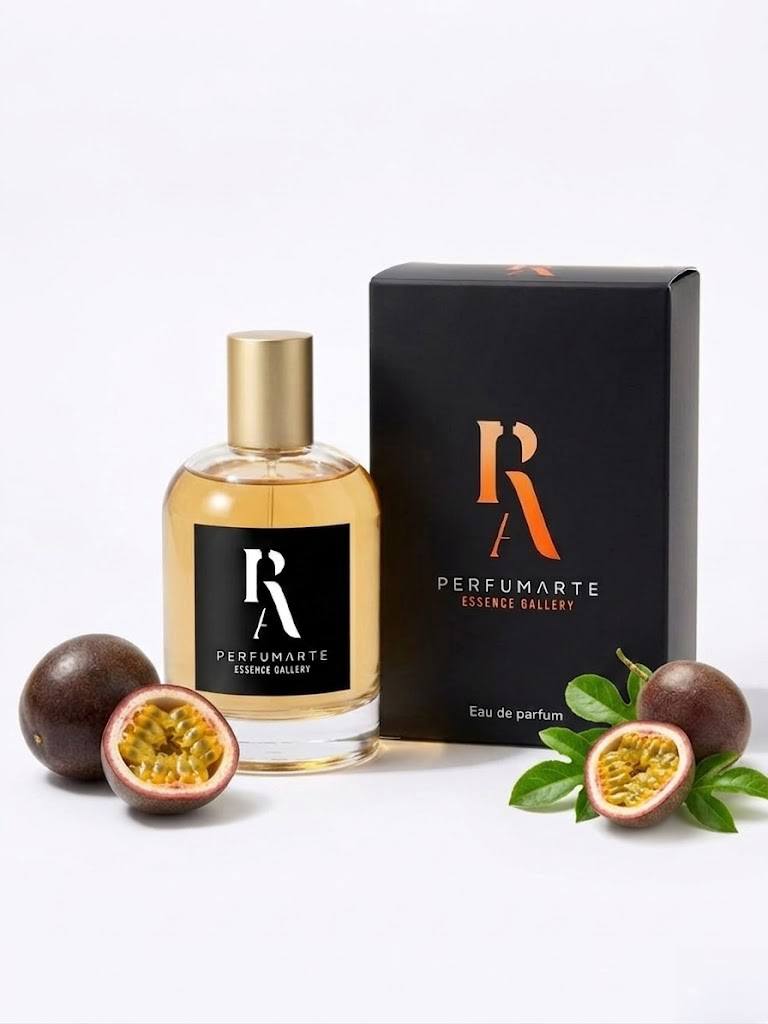 N' KIRKE/TIZIANA TERENZI UNISEX