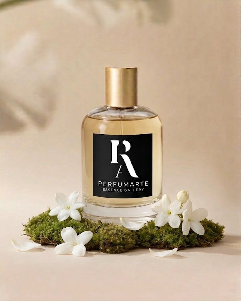 L' LACOSTE POUR FEMME ELIXIR