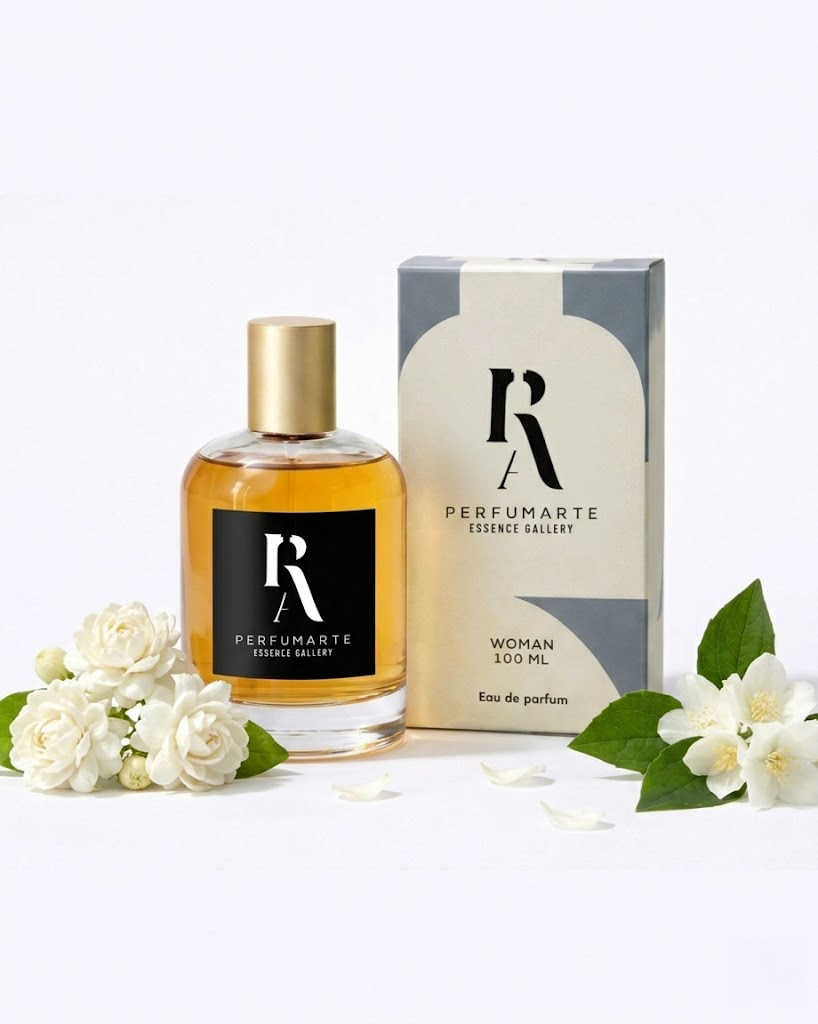 L' LACOSTE POUR FEMME ELIXIR